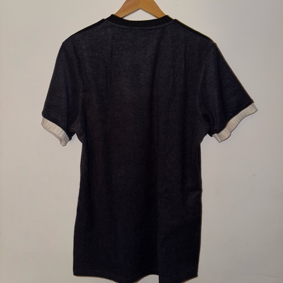 Juventus LFSTYLR Jersey Adidas (Large) 23/24 - Picture 5 of 5